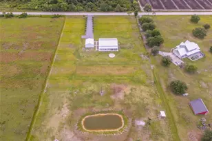 222 Co Rd 15, Bunnell, FL 32110 - Photo 48