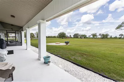 222 County Road 15, Bunnell, FL 32110 - Photo 34
