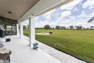 222 Co Rd 15, Bunnell, FL 32110 - Photo 34