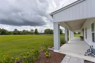 222 Co Rd 15, Bunnell, FL 32110 - Photo 36
