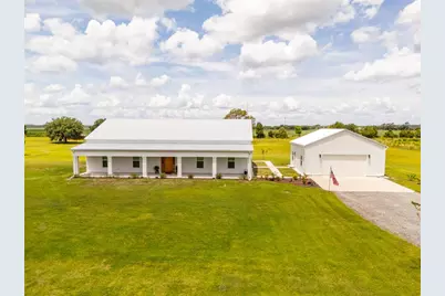 222 County Road 15, Bunnell, FL 32110 - Photo 46