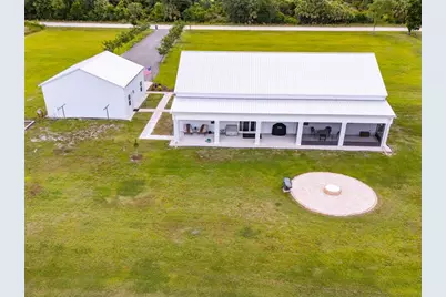 222 County Road 15, Bunnell, FL 32110 - Photo 54