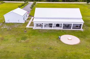 222 Co Rd 15, Bunnell, FL 32110 - Photo 54