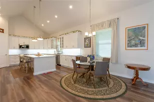 222 Co Rd 15, Bunnell, FL 32110 - Photo 14