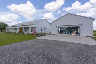 222 County Road 15, Bunnell, FL 32110 - Photo 40