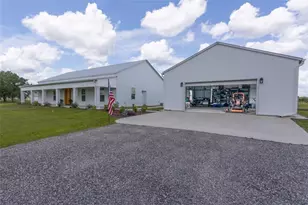 222 Co Rd 15, Bunnell, FL 32110 - Photo 40
