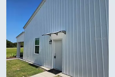 222 County Road 15, Bunnell, FL 32110 - Photo 38