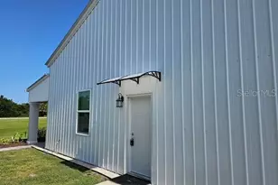 222 Co Rd 15, Bunnell, FL 32110 - Photo 38