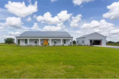 222 County Road 15, Bunnell, FL 32110 - Photo 56