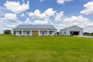 222 Co Rd 15, Bunnell, FL 32110 - Photo 56