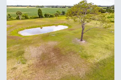 222 County Road 15, Bunnell, FL 32110 - Photo 54