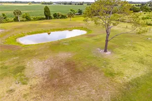 222 Co Rd 15, Bunnell, FL 32110 - Photo 54