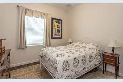 222 County Road 15, Bunnell, FL 32110 - Photo 28