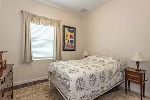 222 Co Rd 15, Bunnell, FL 32110 - Photo 28