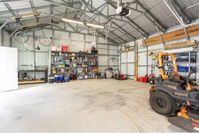 222 County Road 15, Bunnell, FL 32110 - Photo 44