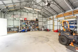 222 Co Rd 15, Bunnell, FL 32110 - Photo 44