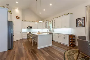 222 Co Rd 15, Bunnell, FL 32110 - Photo 4