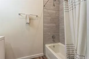 222 Co Rd 15, Bunnell, FL 32110 - Photo 30