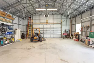 222 Co Rd 15, Bunnell, FL 32110 - Photo 42