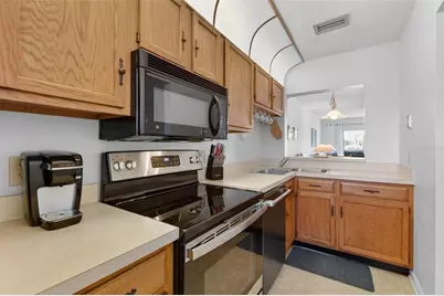 8550 A1A S #24244, Saint Augustine, FL 32080 - Photo 6