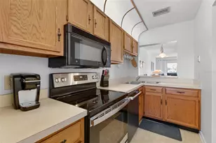 8550 A1A S, Saint Augustine, FL 32080 - Photo 6