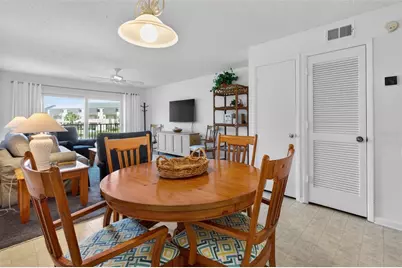 8550 A1A S #24244, Saint Augustine, FL 32080 - Photo 16