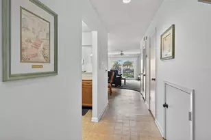 8550 A1A S, Saint Augustine, FL 32080 - Photo 4