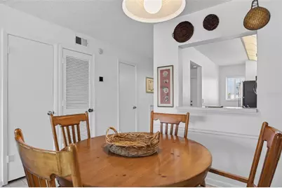 8550 A1A S #24244, Saint Augustine, FL 32080 - Photo 18