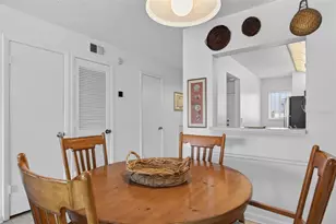 8550 A1A S, Saint Augustine, FL 32080 - Photo 18