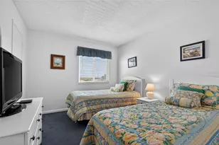 8550 A1A S, Saint Augustine, FL 32080 - Photo 34