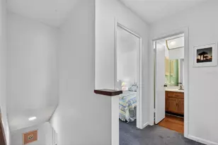 8550 A1A S, Saint Augustine, FL 32080 - Photo 32