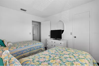 8550 A1A S #24244, Saint Augustine, FL 32080 - Photo 36