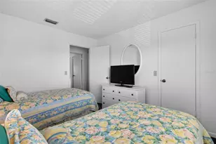8550 A1A S, Saint Augustine, FL 32080 - Photo 36