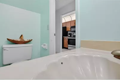 8550 A1A S #24244, Saint Augustine, FL 32080 - Photo 14