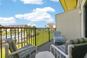 8550 A1A S, Saint Augustine, FL 32080 - Photo 26