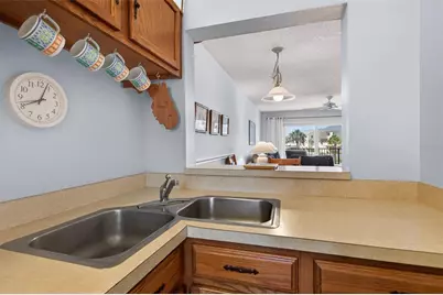 8550 A1A S #24244, Saint Augustine, FL 32080 - Photo 8