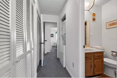 8550 A1A S #24244, Saint Augustine, FL 32080 - Photo 38