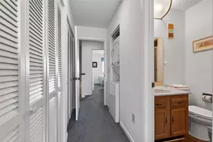 8550 A1A S, Saint Augustine, FL 32080 - Photo 38