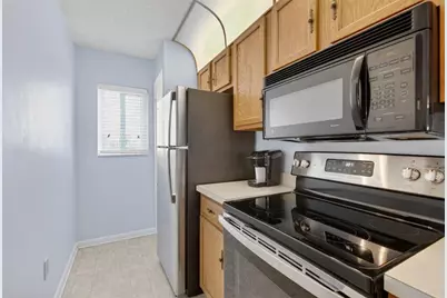8550 A1A S #24244, Saint Augustine, FL 32080 - Photo 10