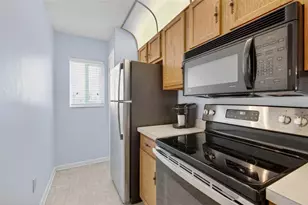 8550 A1A S, Saint Augustine, FL 32080 - Photo 10
