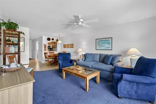 8550 A1A S, Saint Augustine, FL 32080 - Photo 24