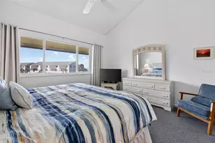 8550 A1A S, Saint Augustine, FL 32080 - Photo 42