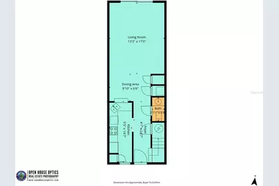 8550 A1A S #24244, Saint Augustine, FL 32080 - Photo 44