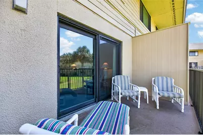 8550 A1A S #24244, Saint Augustine, FL 32080 - Photo 30