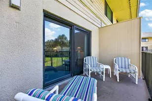 8550 A1A S, Saint Augustine, FL 32080 - Photo 30