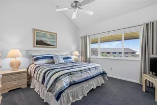 8550 A1A S, Saint Augustine, FL 32080 - Photo 40