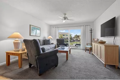 8550 A1A S #24244, Saint Augustine, FL 32080 - Photo 20