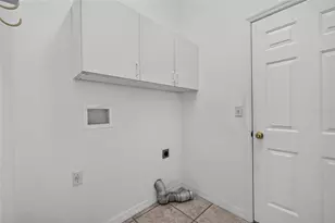 1301 Flagship Ct, Saint Augustine, FL 32080 - Photo 24