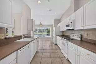 1301 Flagship Ct, Saint Augustine, FL 32080 - Photo 12