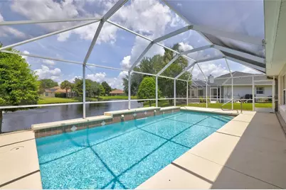 1301 Flagship Court, Saint Augustine, FL 32080 - Photo 1